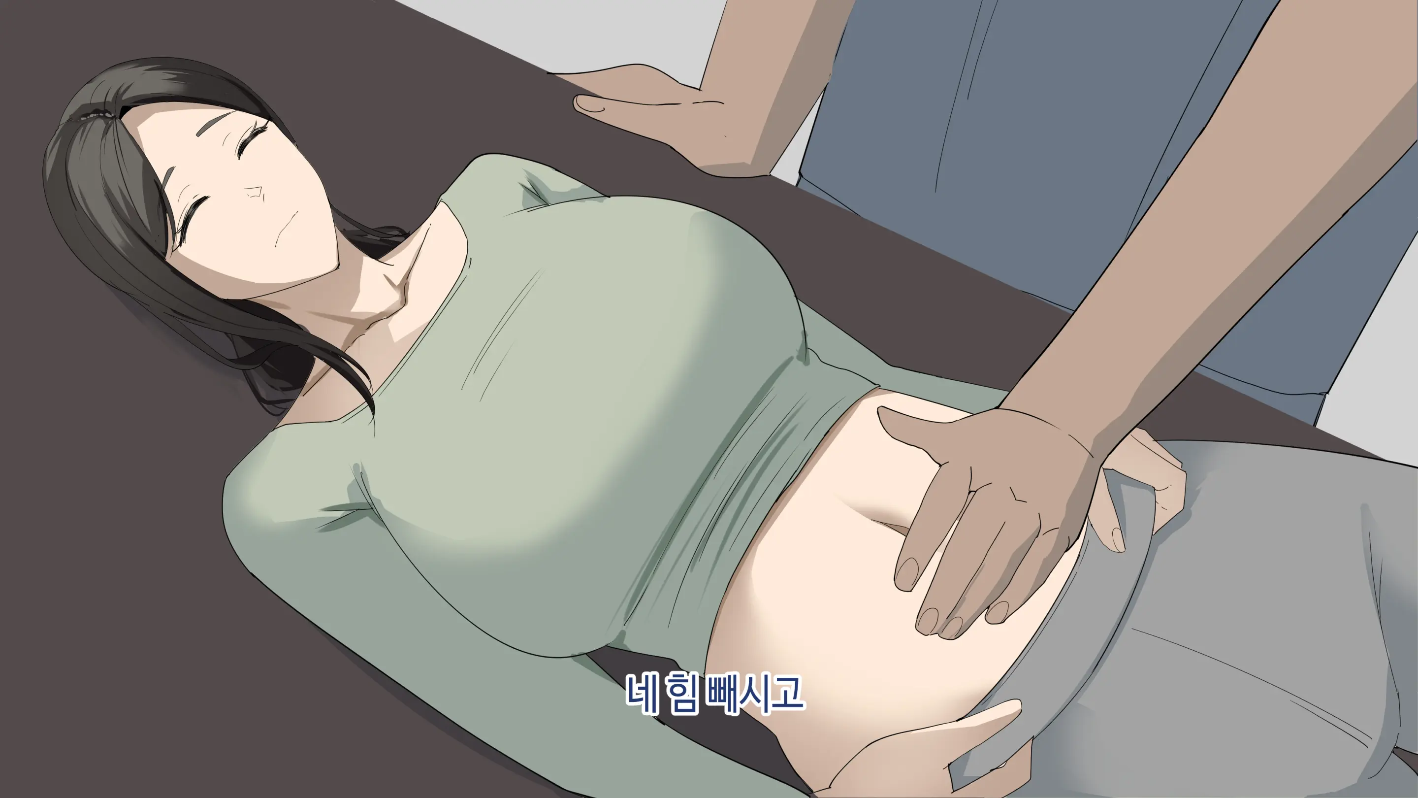 한건강의 똘똘튜브